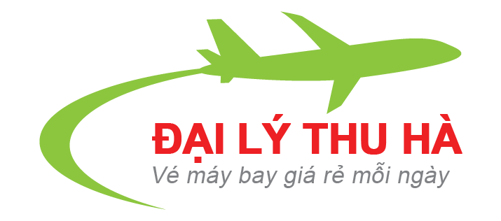 Tổng đại lý vé máy bay VIỆT NAM